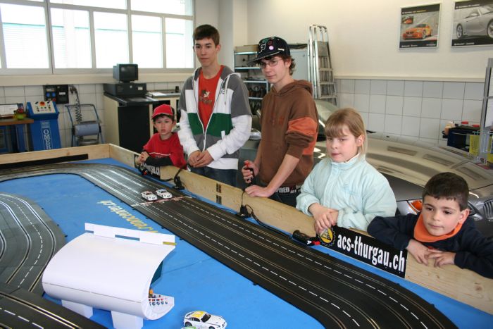 Kurt_Kistler_BMW (135)